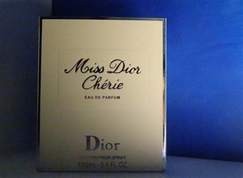 profumi falsi dior|is Dior genuine.